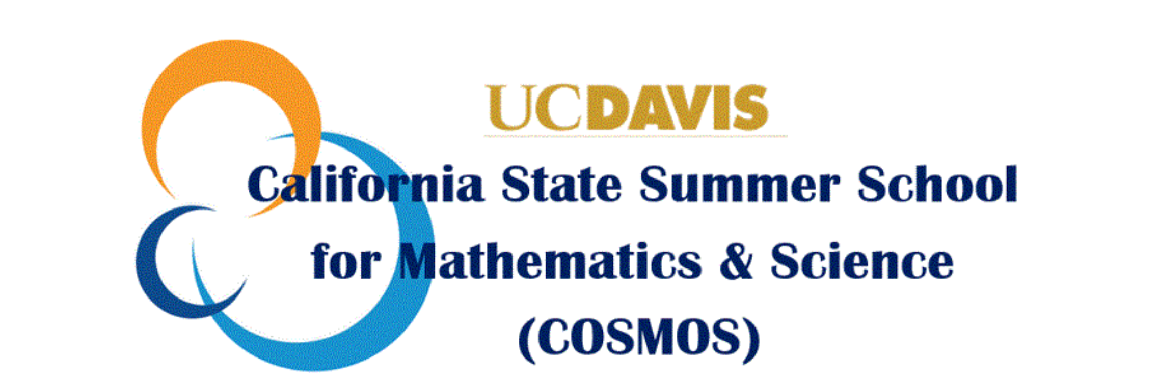 About COSMOS California State Summer School For Mathematics and